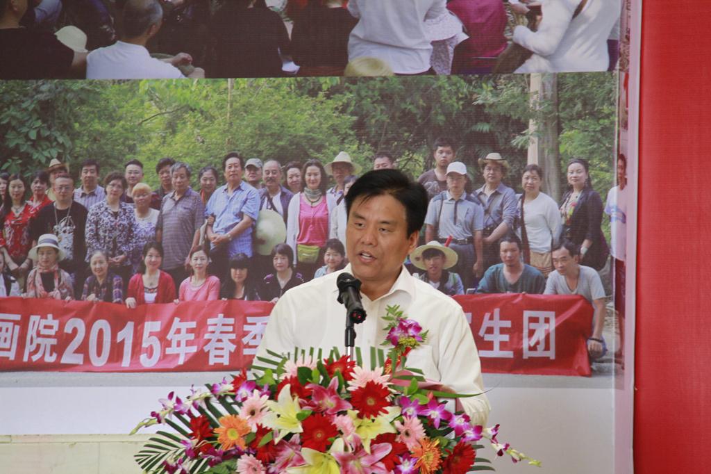 巨野花冠酒厂最新招聘