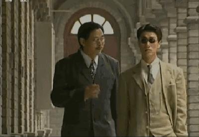 大秦之帝国崛起最新版