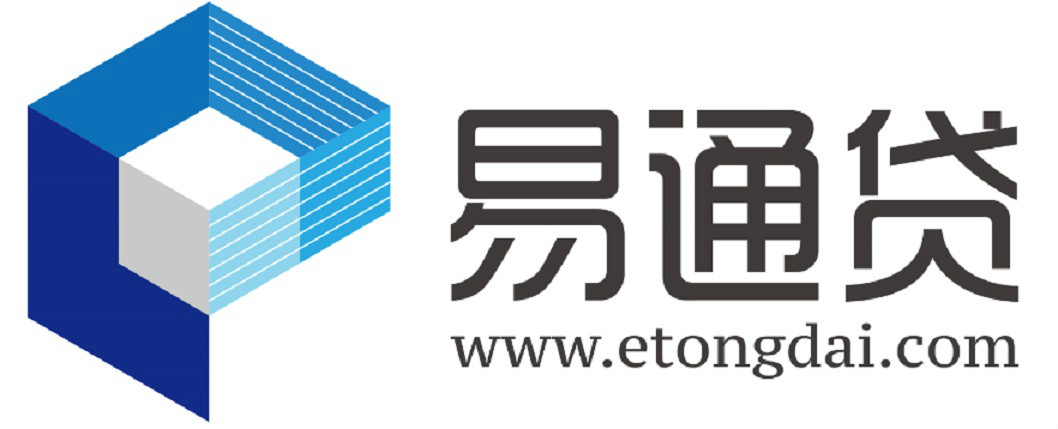 北京易通贷最新情况