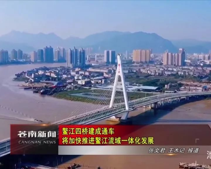 平阳港工程最新消息