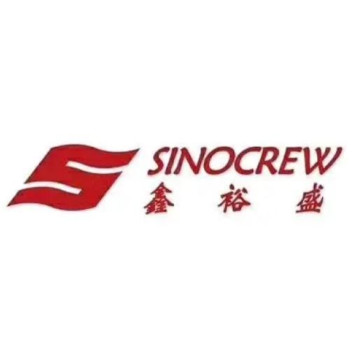 鑫裕盛最新招聘消息