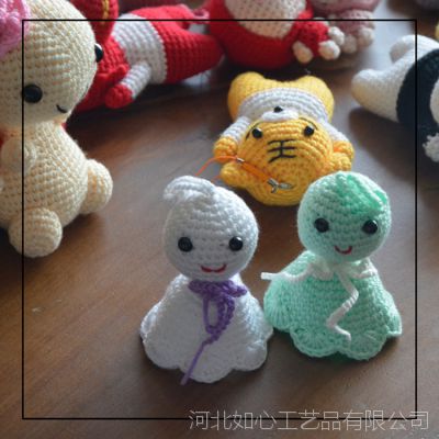 沛县最新手工活外发