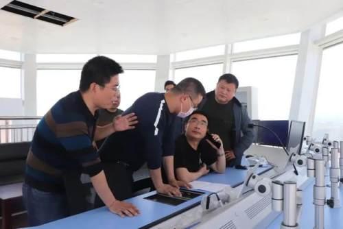 安康机场迁建最新消息