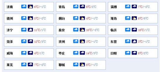 第4色最新网址