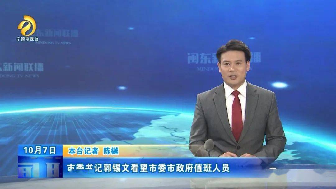 热门推荐 第423页