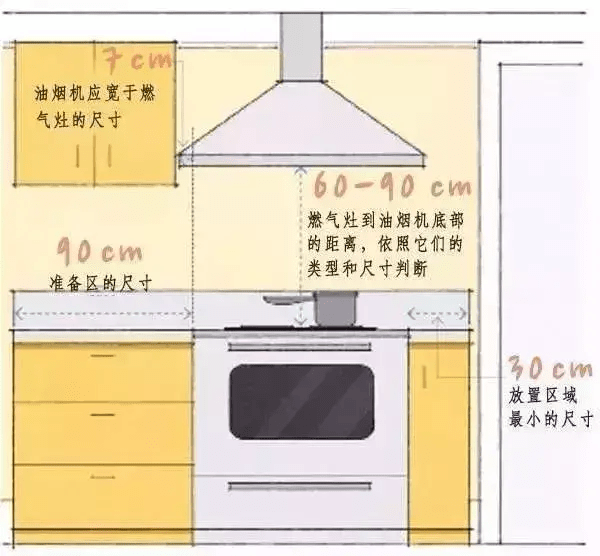 澳门香港 第419页