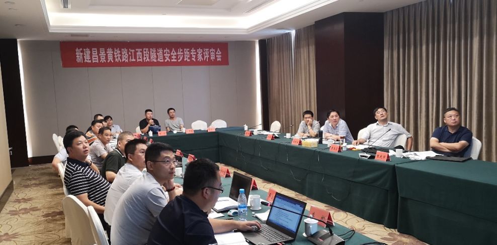 特别推荐 第417页