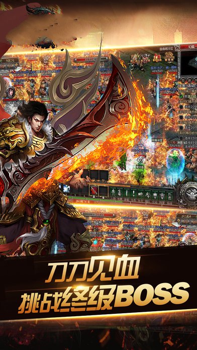 财经新闻 第410页