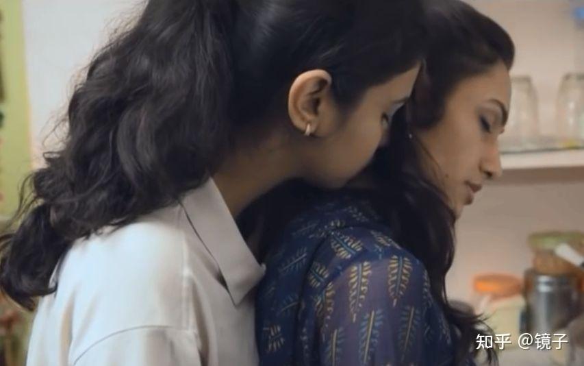 最新les百合剧 2024