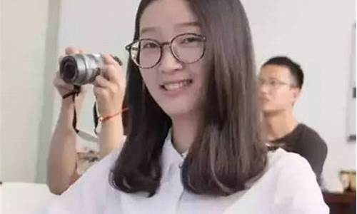 北大女生失踪最新消息