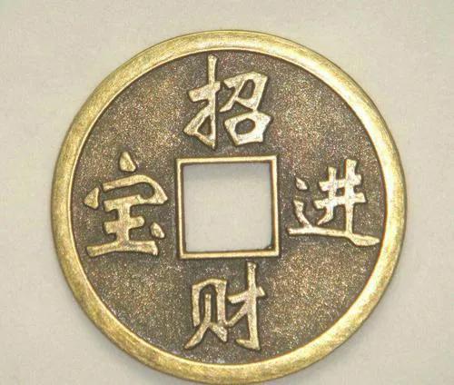 今天外汇牌价最新查询