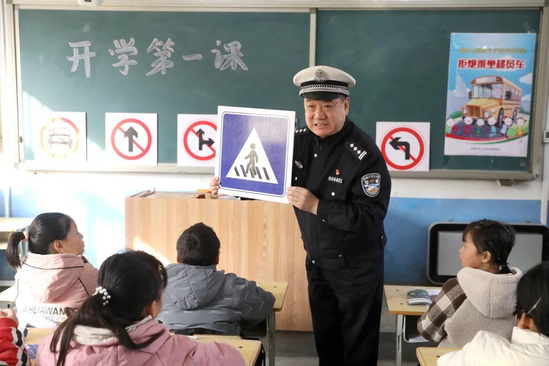 热门推荐 第421页