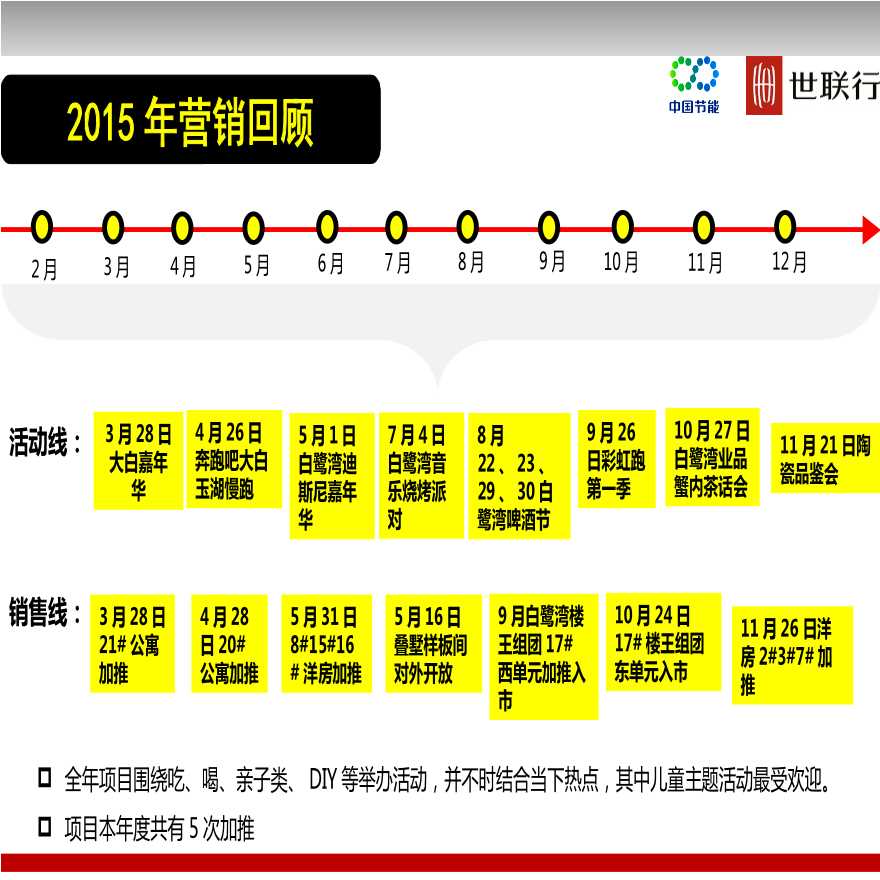 热门推荐 第420页
