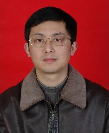 池州最新一批干部任职