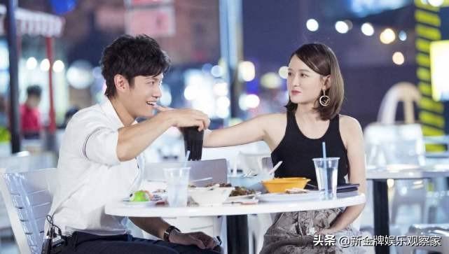 中国街头索吻最新版