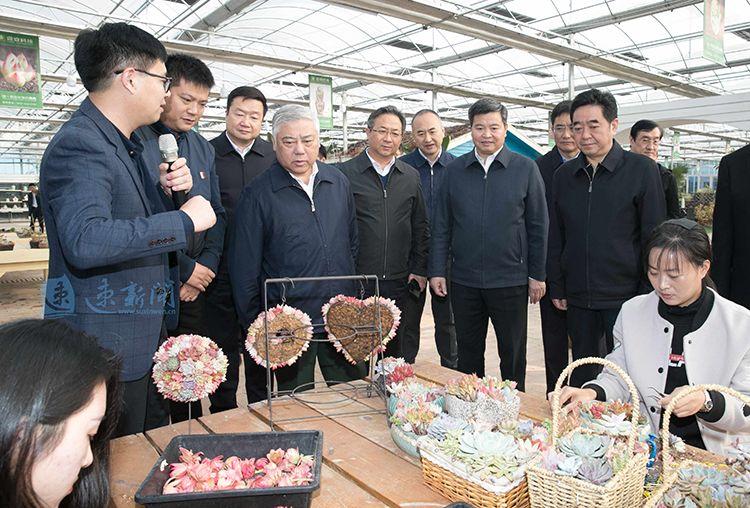 沭阳瑞泰科技最新招聘