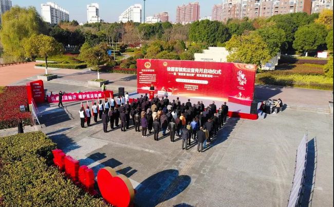 江阴霞客镇最新招聘