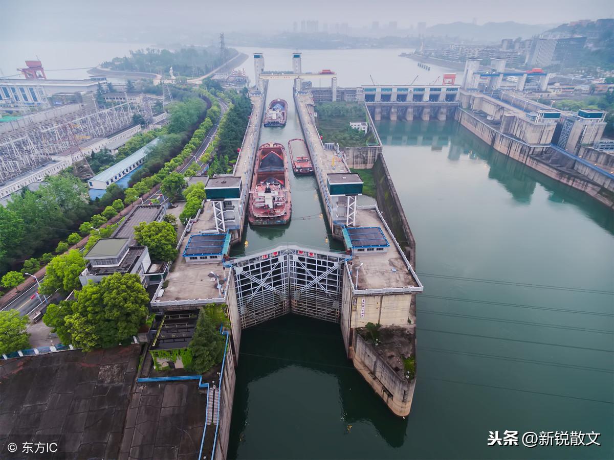 宜昌西坝搬迁最新规化