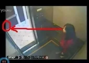 蓝可儿事件真相最新