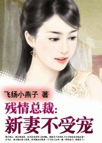 财经新闻 第405页
