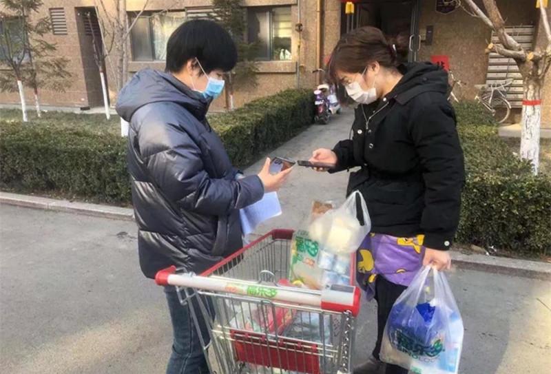 青州泰华最新招聘信息