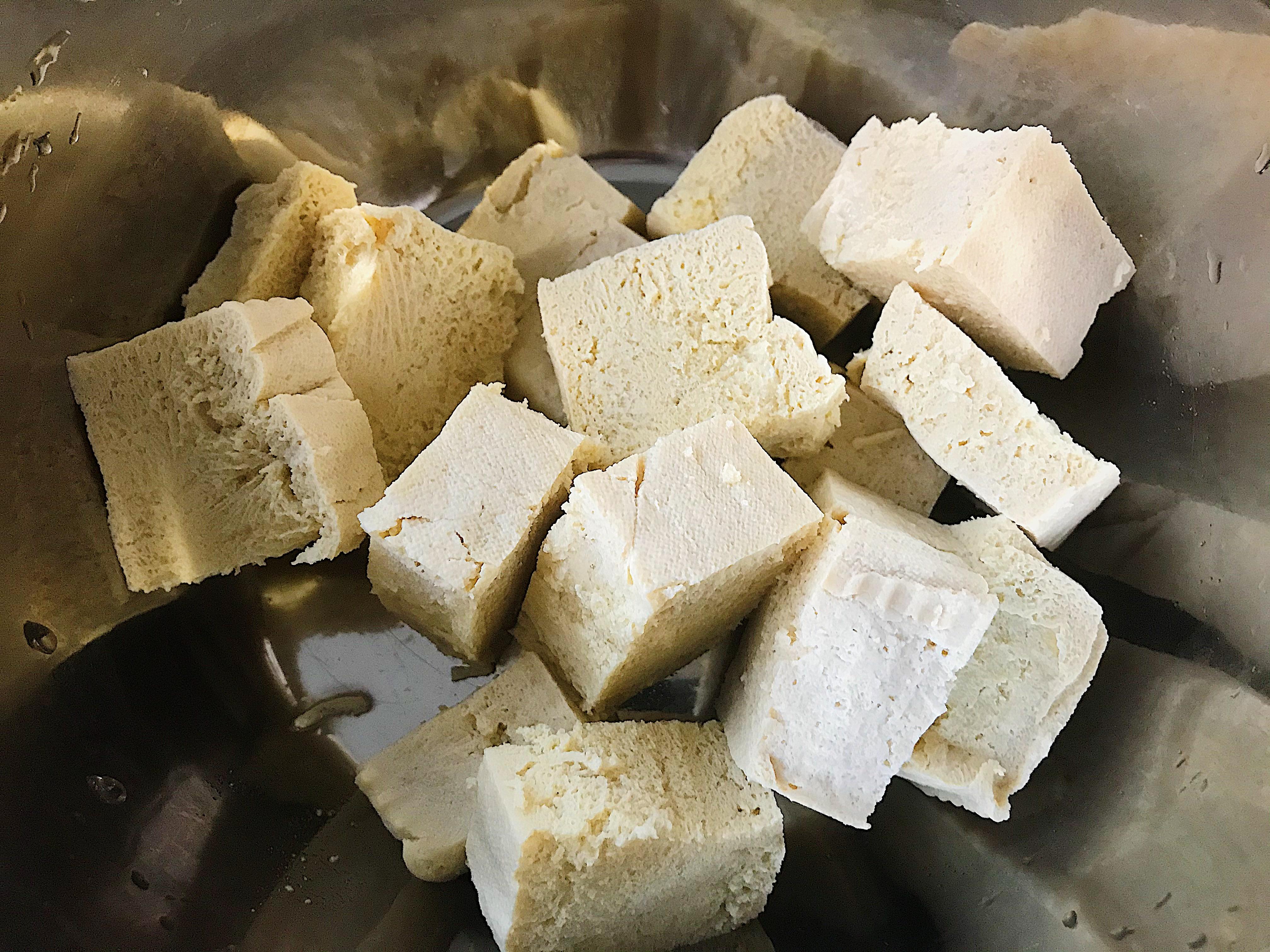 青太高铁最新消息