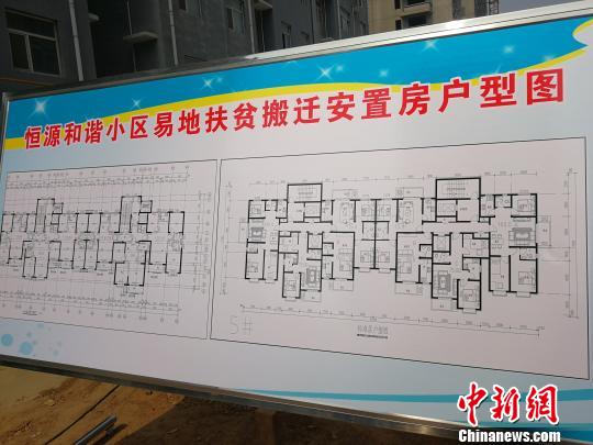 新闻头条 第409页