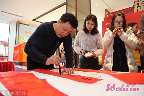 中新锦绣天地最新消息