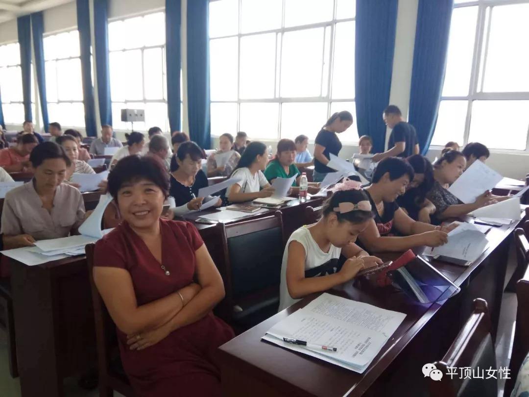 热门推荐 第415页