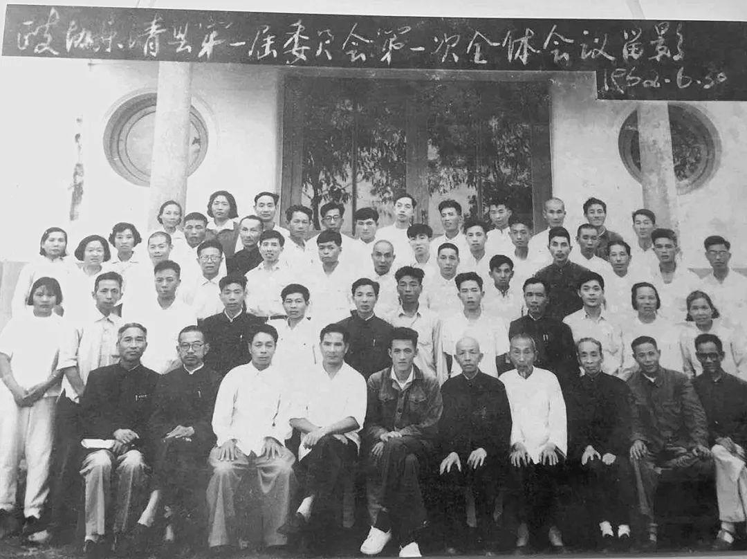 澳门香港 第411页