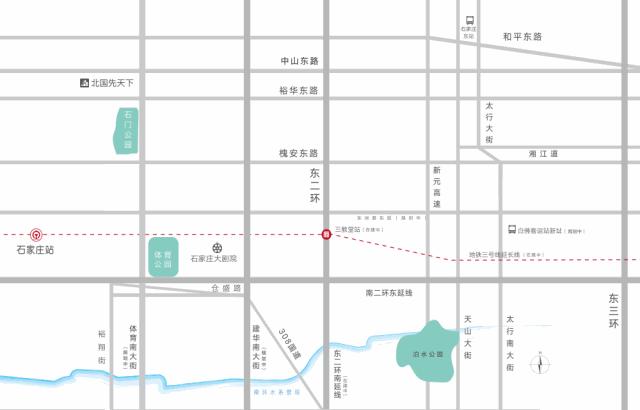 润江臻园最新动态2024