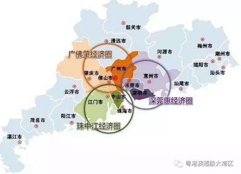 特别推荐 第408页