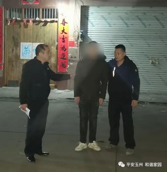 玉林工业品最新招工