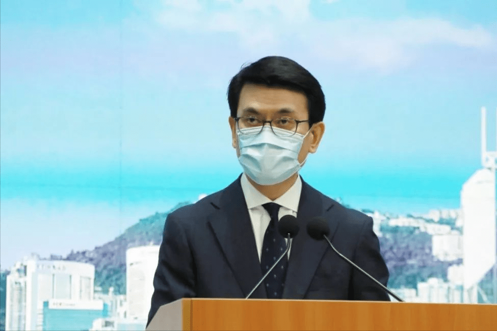 长港敦信最新消息