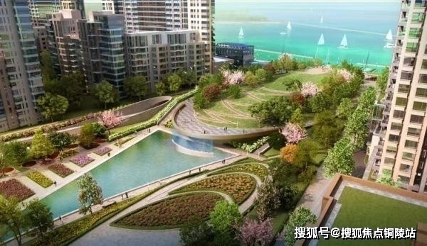 上海宝山长滩最新消息
