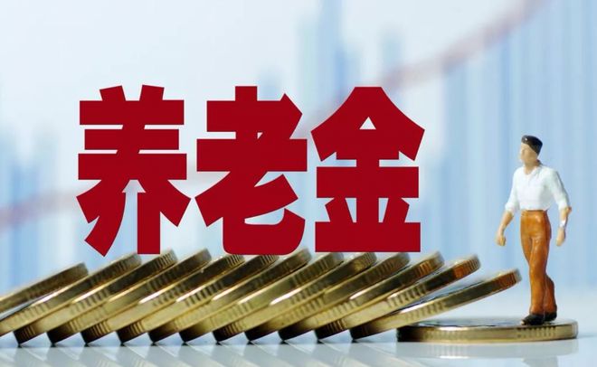穆勒基金骗局最新消息