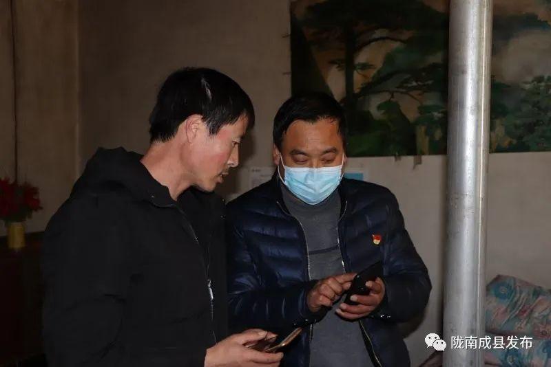 财经新闻 第398页