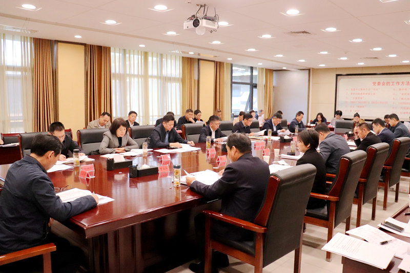 凤阳新闻最新消息