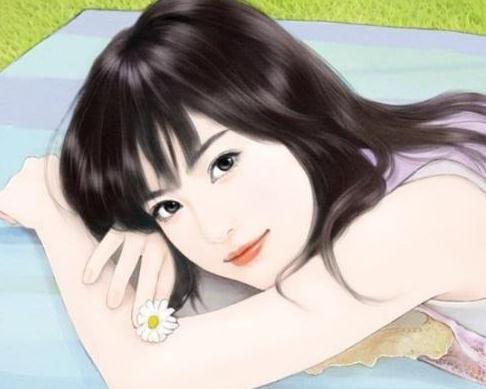 安知晓最新作品叶天宇