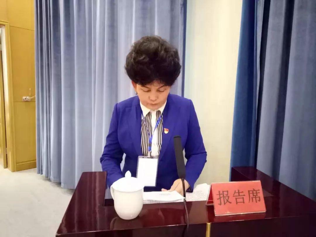伊犁兼职网最新招聘