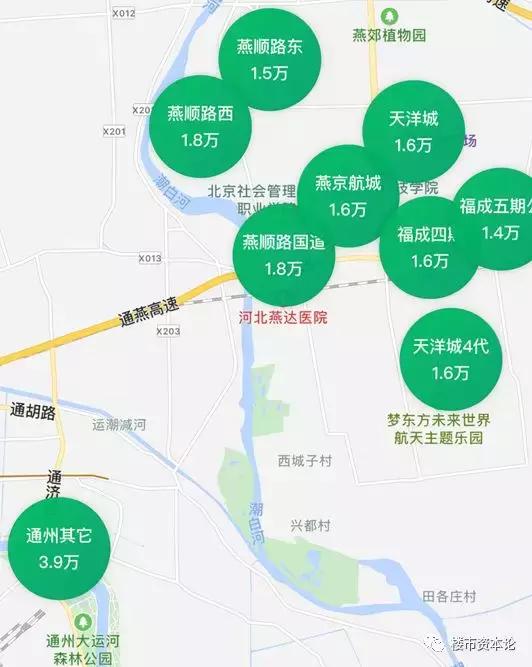 澳门香港 第408页