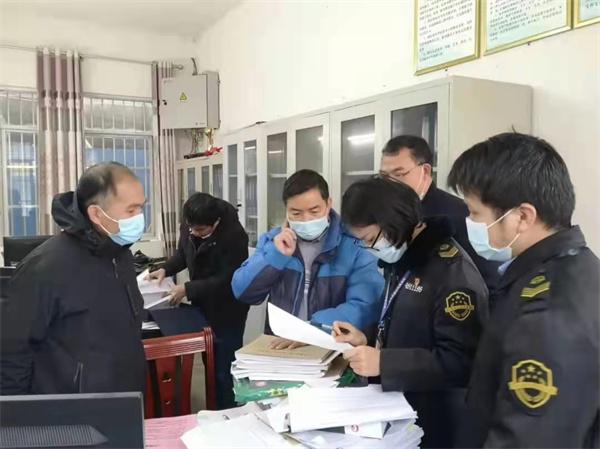 上林网新闻最新消息