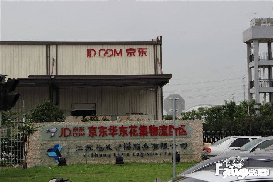 昆山新镇附近最新招聘