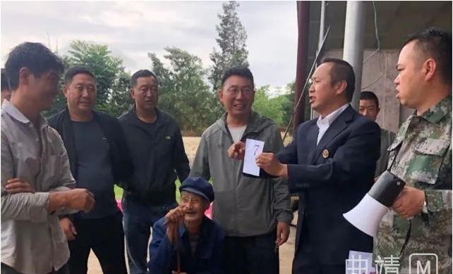 陆良新房最新出售
