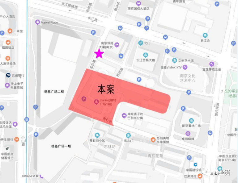 王佐镇沙锅村最新规划