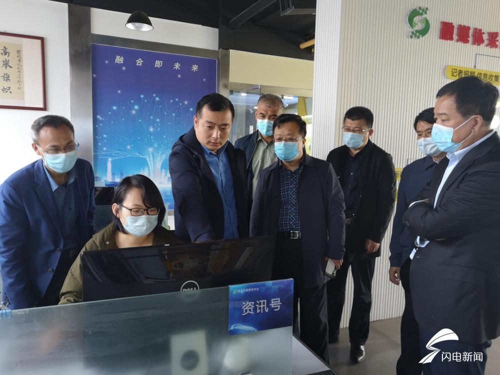 临朐华建最新招聘信息