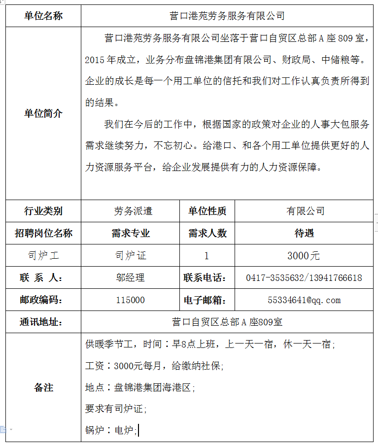 财经新闻 第396页