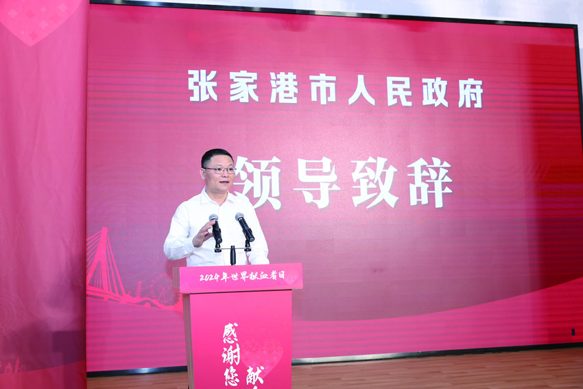 特别推荐 第403页