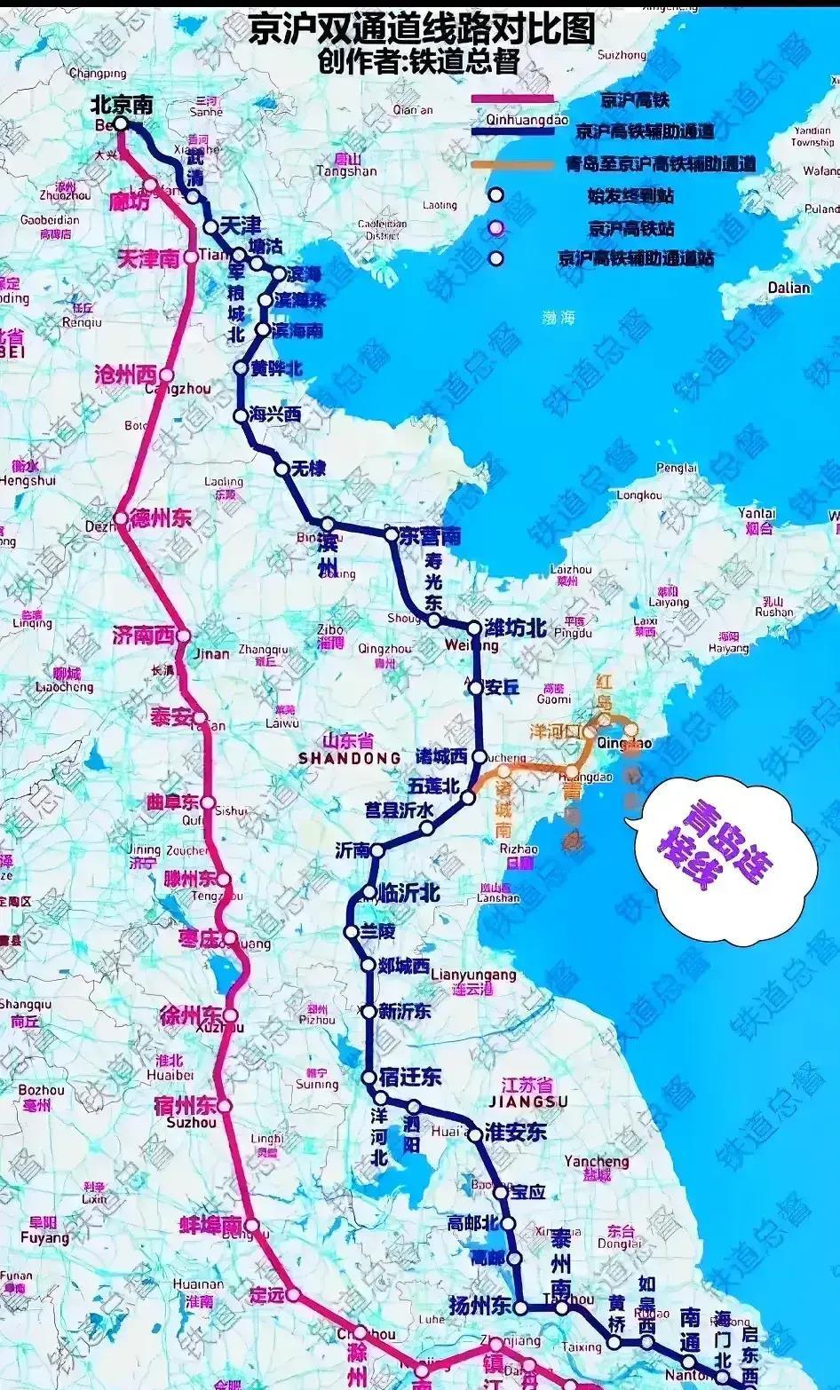 2024商丘车祸最新消息