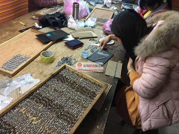 财经新闻 第395页